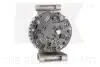 Генератор Citroen Jumper/Fiat Ducato/Ford Transit/Peugeot Boxer 2.2HDi 06- (12V/150A) NK 4847910 (фото 3)