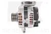 Генератор Citroen Jumper/Ford Transit/Peugeot Boxer 2.2HDi 11- (12V/150A) NK 4837003 (фото 2)