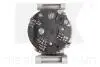 Генератор Citroen Jumper/Ford Transit/Peugeot Boxer 2.2HDi 11- (12V/150A) NK 4837003 (фото 3)
