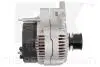 Генератор VW T4/Passat/Golf/Jetta/Polo 1.0-2.0 88-10 (12V/90A) = 111479 NK 4838380 (фото 1)