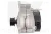 Генератор VW T4/Passat/Golf/Jetta/Polo 1.0-2.0 88-10 (12V/90A) = 111479 NK 4838380 (фото 2)