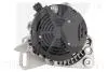 Генератор VW T4/Passat/Golf/Jetta/Polo 1.0-2.0 88-10 (12V/90A) = 111479 NK 4838380 (фото 3)