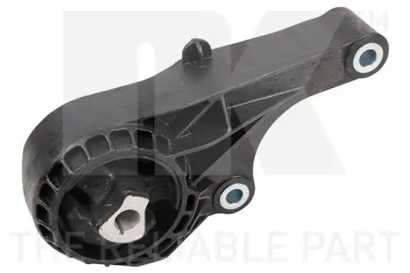 PODUSZKA SIL. CHEVROLET CRUZE, OPEL ZAFIRA 05.09-> TYЭ NK 59750001