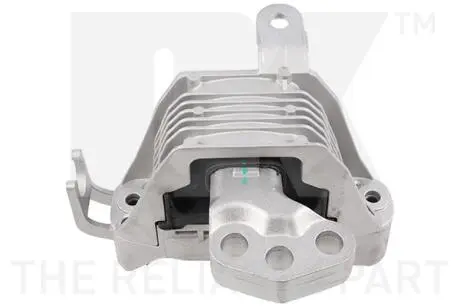 PODUSZKA SIL. OPEL ASTRA J 09.09-10.15 PRZрD NK 59736056