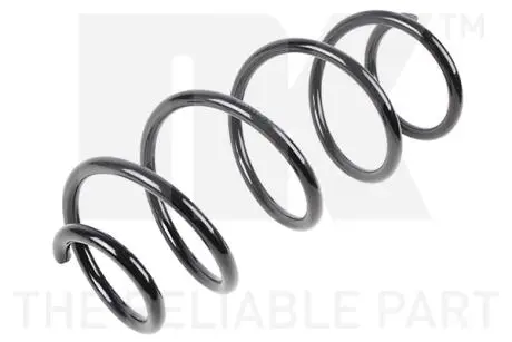 Suspension Spring NK 5347239