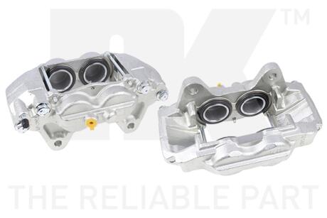 Автозапчасть NK 2145284