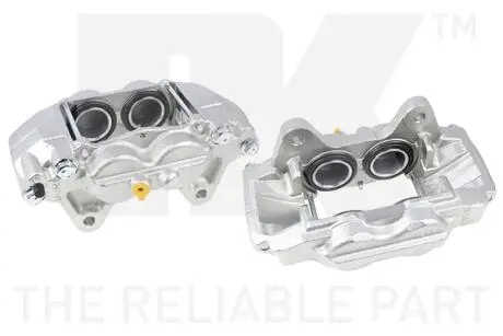 Автозапчасть NK 2145284