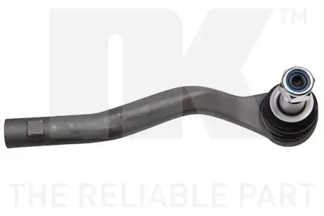 Автозапчасть NK 5033377