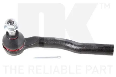 Автозапчасть NK 5033263