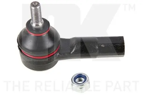 Автозапчасть NK 5031961