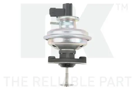 Автозапчасть NK 4599006