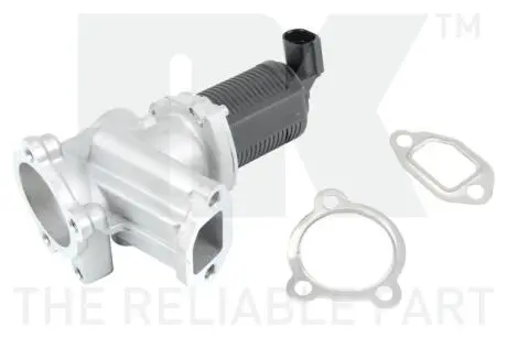 Автозапчасть NK 4599021