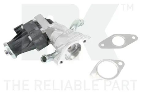 Автозапчасть NK 4599059