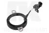 Sensor NK 293535 (фото 1)