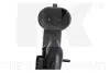 Sensor NK 293535 (фото 2)
