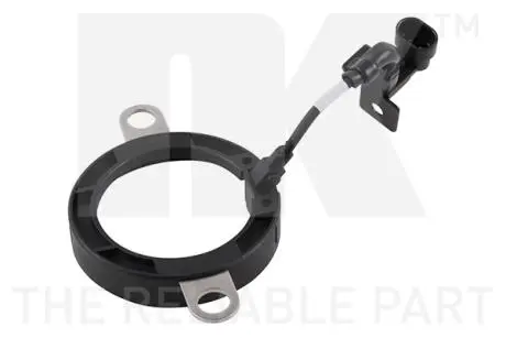 Sensor NK 293535