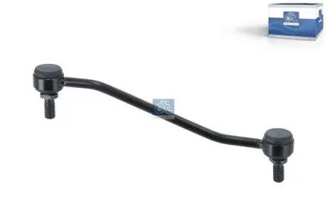 Автозапчасть DT 125557