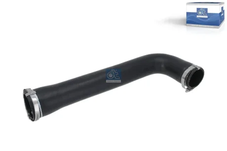 Автозапчасть DT 1300067