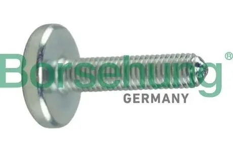 Автозапчасть BORSEHUNG B12747