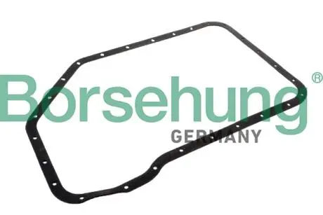 Автозапчасть BORSEHUNG B12730