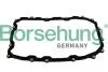 Автозапчасть BORSEHUNG B12729 (фото 1)
