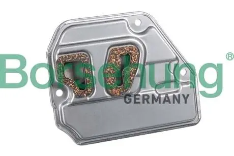 Автозапчасть BORSEHUNG B12704