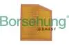 Автозапчасть BORSEHUNG B12701 (фото 1)