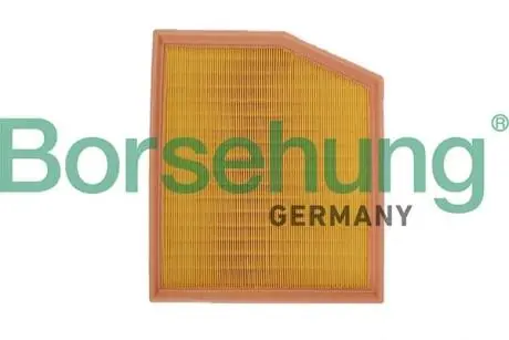 Автозапчасть BORSEHUNG B12701