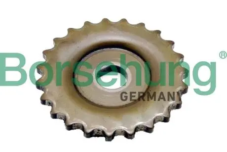 Автозапчасть BORSEHUNG B12732
