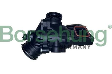 Автозапчасть BORSEHUNG B10558