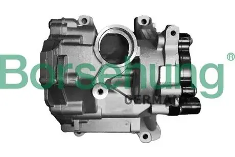 Автозапчасть BORSEHUNG B11903
