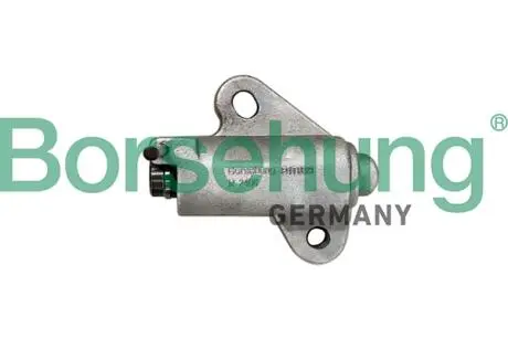Автозапчасть BORSEHUNG B12837