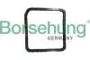 Автозапчасть BORSEHUNG B12785 (фото 1)