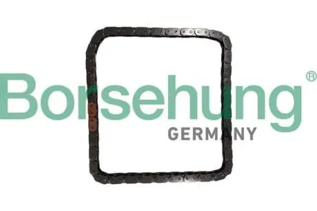 Автозапчасть BORSEHUNG B12785