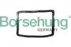 Автозапчасть BORSEHUNG B12784 (фото 1)
