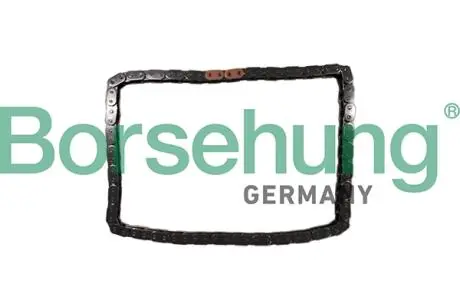 Автозапчасть BORSEHUNG B12784