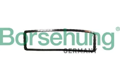 Автозапчасть BORSEHUNG B12783