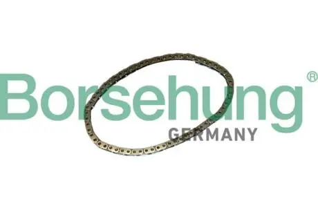 Автозапчасть BORSEHUNG B12768