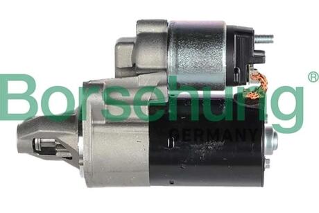 Автозапчасть BORSEHUNG B12032