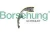 Автозапчасть BORSEHUNG B12838 (фото 1)