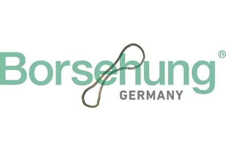 Фото автозапчасть BORSEHUNG B12769 Автозапчасть BORSEHUNG B12769