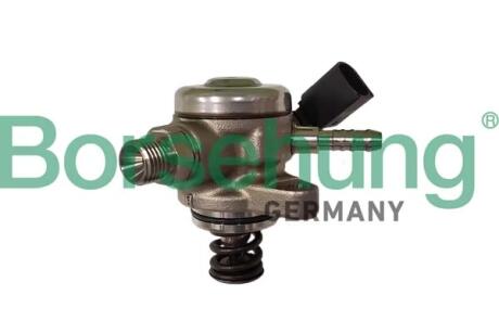 Автозапчасть BORSEHUNG B12716