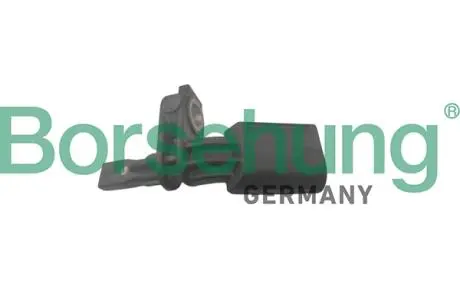Автозапчасть BORSEHUNG B12865