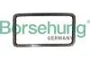 Автозапчасть BORSEHUNG B12776 (фото 1)