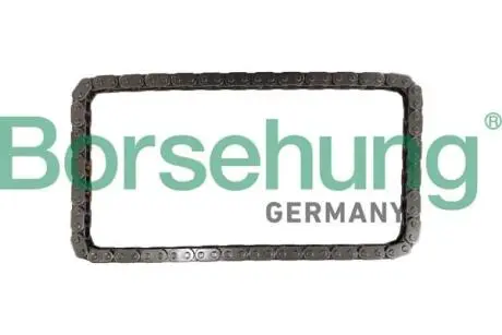 Автозапчасть BORSEHUNG B12776