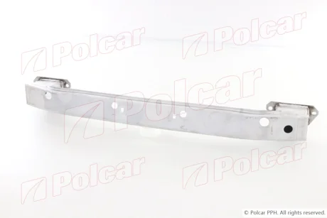 Підсилювач бампера ASTRA K, 10.15- Polcar 55C1963