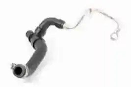 Шланг гумовий системи охолодження MINI (R56), (R57), (R58), (R59), CLUBMAN (R55), COUNTRYMAN (R60), PACEMAN (R61) N14B16A-N18B16C 10.06-10.16 VAICO V204249