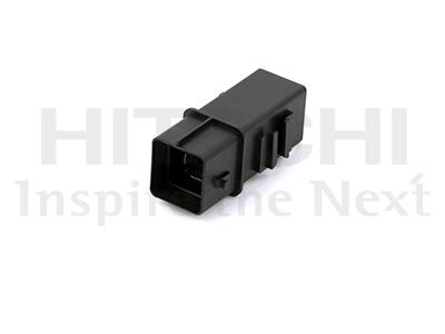 HITACHI (HÜCO) 2502240