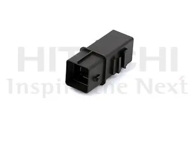 HITACHI (HÜCO) 2502240