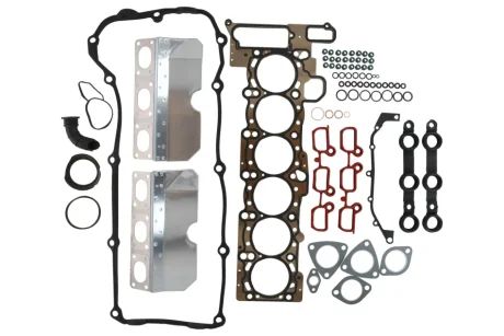 ZESTAW USZCZELEK SILNIKA STAL KAMOKA 8706628